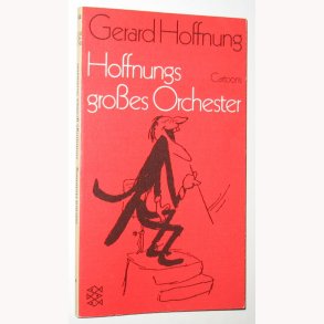 Hoffnungs grosse Orchester