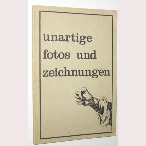 Unartige fotos und zeicgnungen