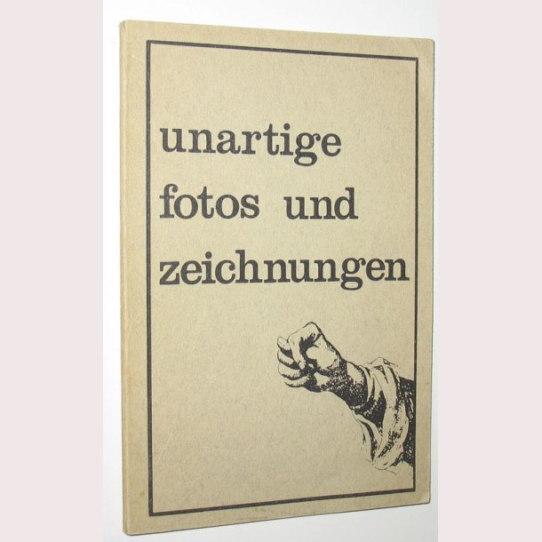 Unartige fotos und zeicgnungen