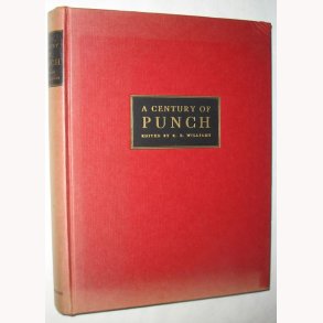 A Century of Punch