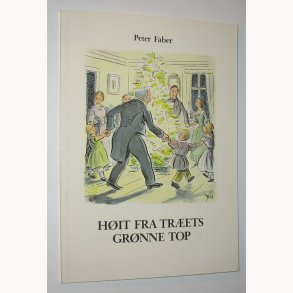 Hit fra trets grnne top