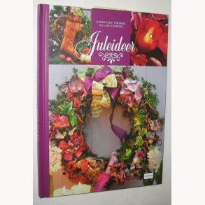 Juleideer