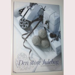 Den store Julebog 2010