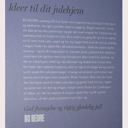 Den store Julebog 2010