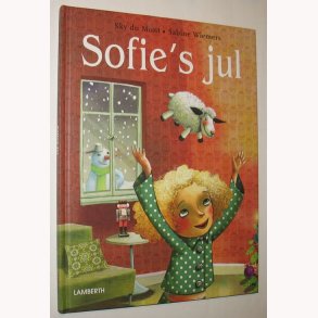 Sofie's jul