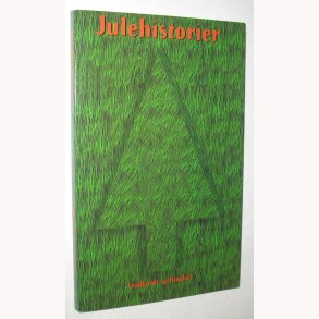 Julehistorier