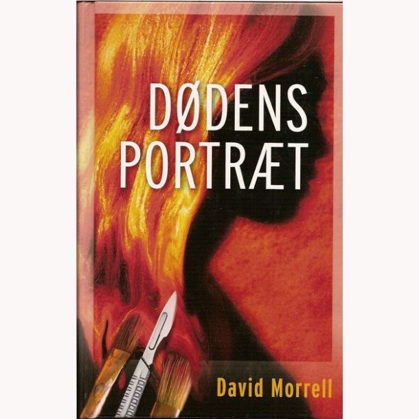 Ddens portrt