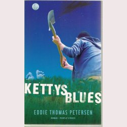Kettys Blues
