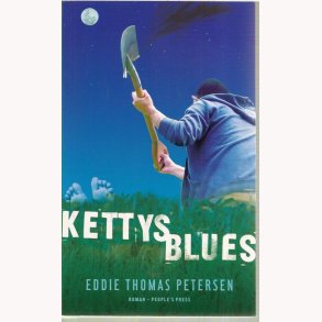 Kettys Blues