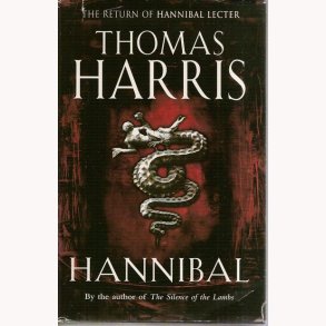 Hannibal