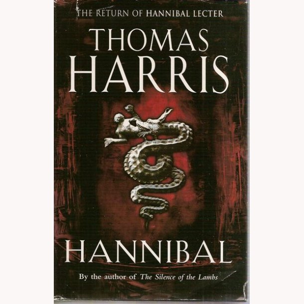 Hannibal