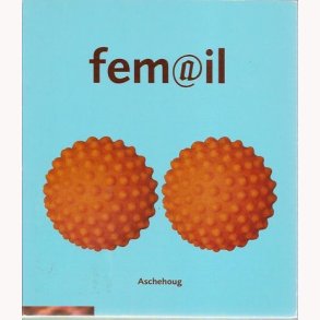 Fem@il