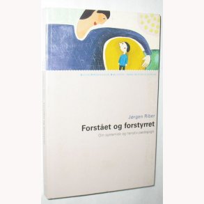 Forstet og forstyrret
