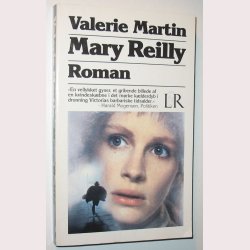 Mary Reilly