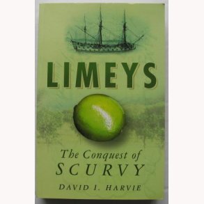 limeys