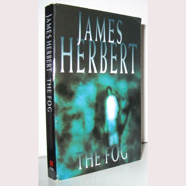 the fog
