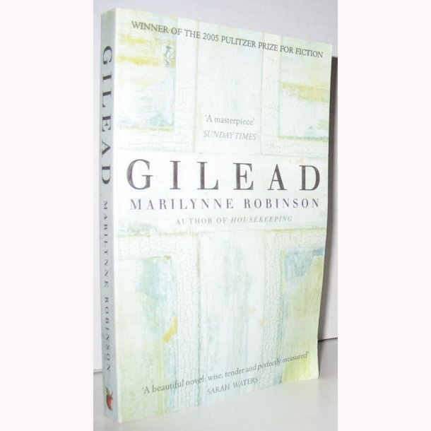 gilead