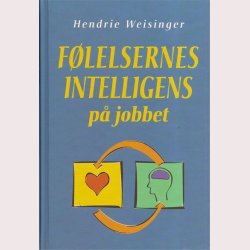 Flelsernes intelligens p jobbet