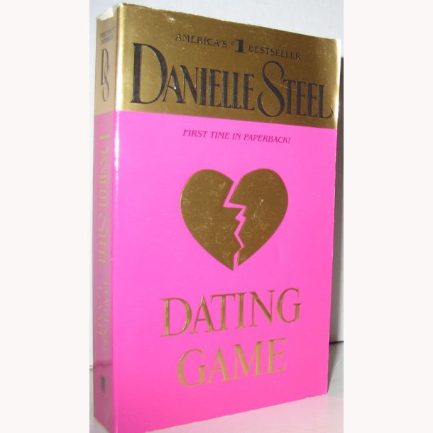 dating game