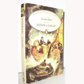 Lord Jim