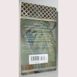 Shadow&acute;s Witness