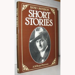 Short stories