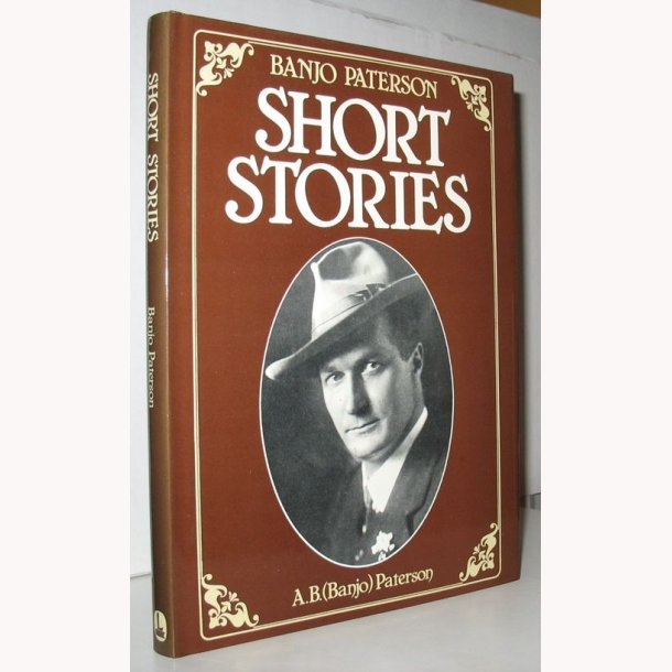 Short stories