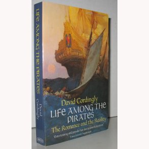 Life among the Pirates