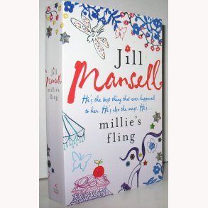 Millie´s fling