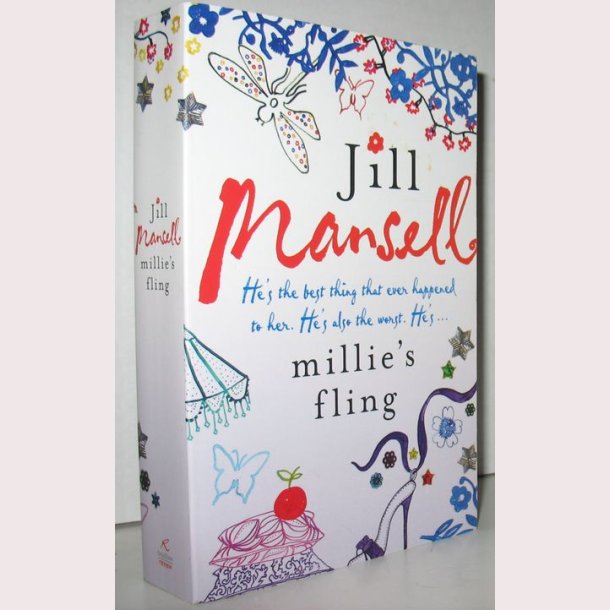 Millie&acute;s fling