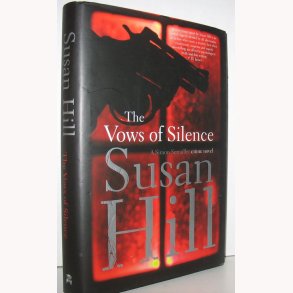 The Vows of Silence