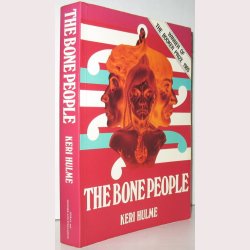 The Bone People