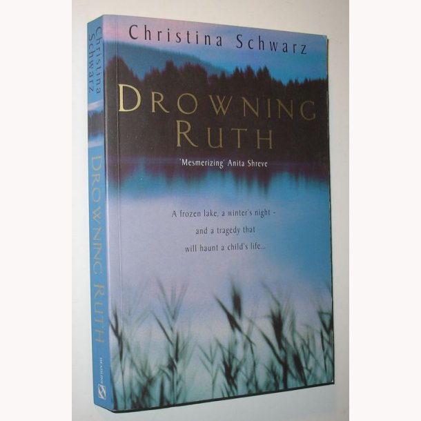 Drowning Ruth