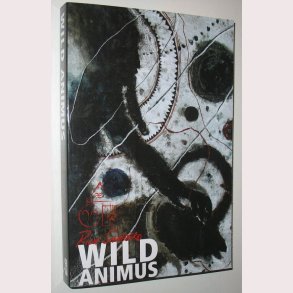 Wild Animus