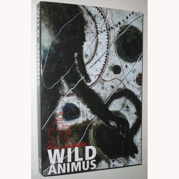 Wild Animus