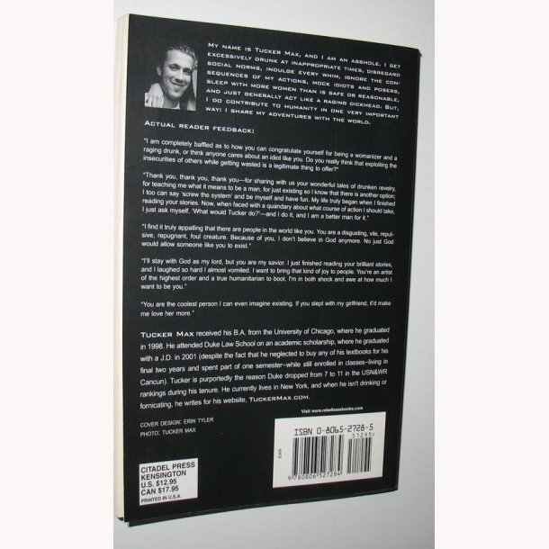 I Hope they serve Beer in Hell