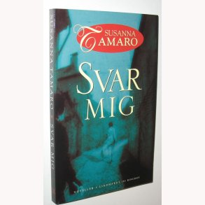 Svar mig
