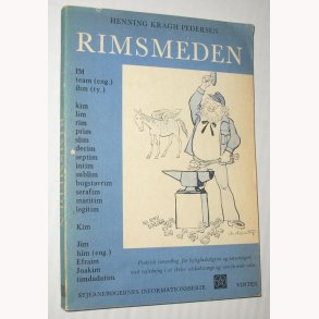 Rimsmeden