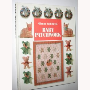 Babypatchwork