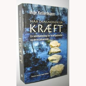 Nr diagnosen er krft