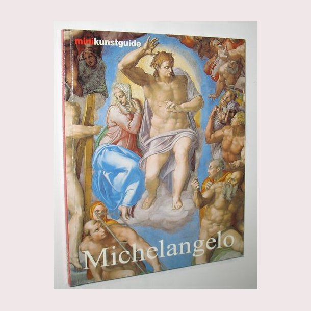 Michelangelo Buonarroti