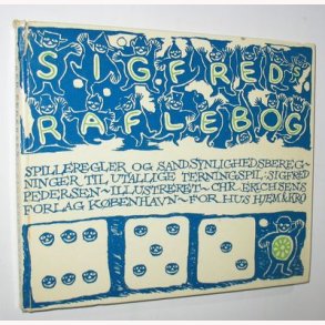 Spilleregler og sandsynlighedsberegning