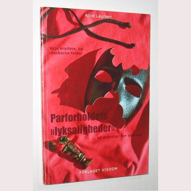 Parforholdets "lyksalighed"