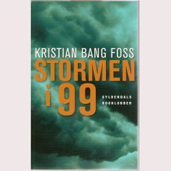 Stormen i 99
