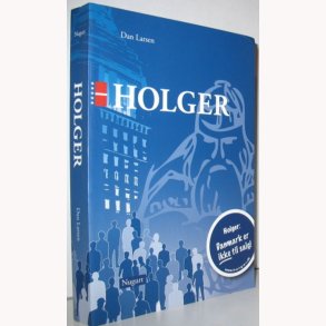Holger