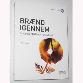 Brnd igennem