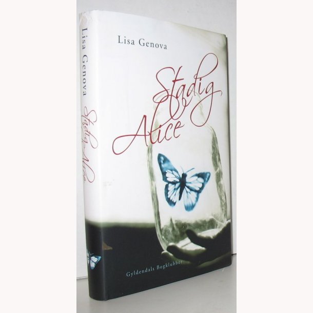 Stadig Alice