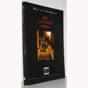 De levende dde
