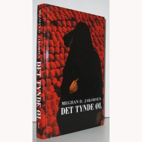 Det tynde l