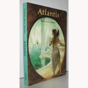 Atlantis